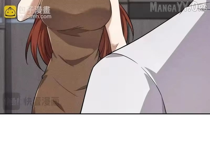 Hidden Dragon in the City (2025) Chapter 55 - page 102